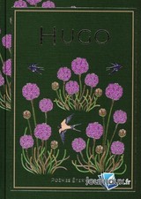 POEMES ETERNELS - Tome 61