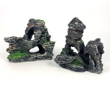 x1 Décors Divers  Multimarque