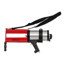 Fischer 512401 FIS DP-S XL