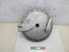 Moyeu Avant DKW Rt 125cc Voir