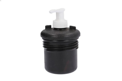 Semi remorque accessoires - semi-remorque/accessoires, pour