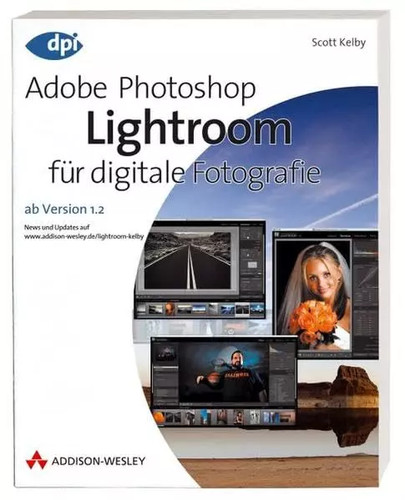 Adobe photoshop lightroom für - photoshop,