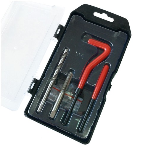 Kit reparation des - kit,