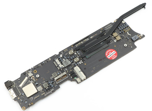 Apple macbook air - 11", a1465