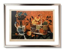 YVES GANNE (1935-2019)