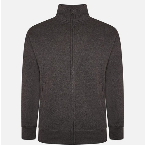 Forge fbs504 veste sweat - veste, À