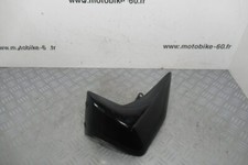 Ecope gauche Kawasaki Z 750 4t
