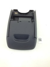 RENAULT ESPACE (1998) 2.2 D 5P