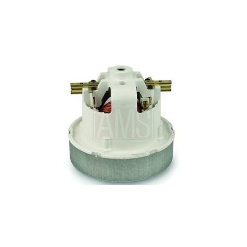 Moteur vci - moteur,