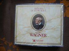 COFFRET 3 CD TRESORS DE LA