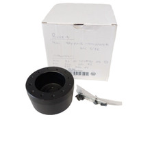 Moyeu Volant Sportif Innocenti