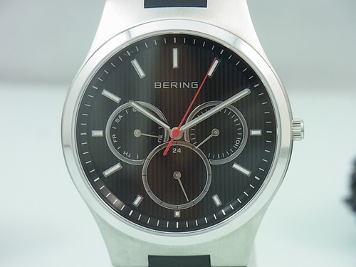 Bering 13641 404 chrono jour - 13641-404,