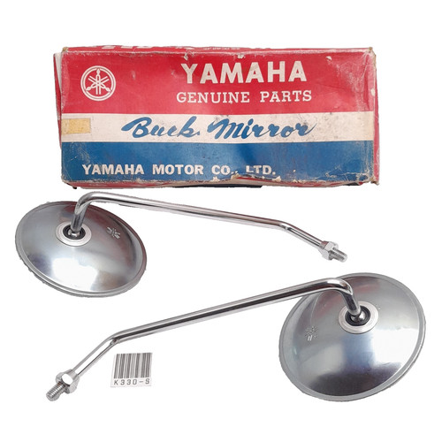 Yamaha hs2 ylcm yl2 - ylcm, fs1