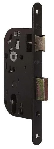 Serrure encastrer bricard - encastrer,