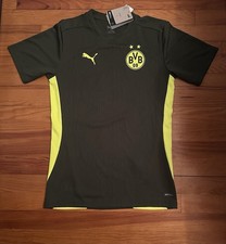 Maillot Foot Dortmund