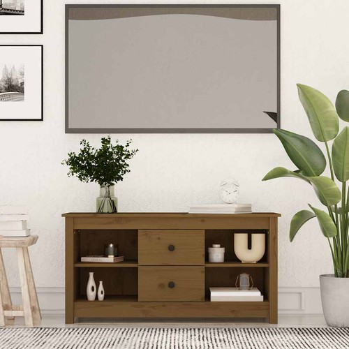 Meuble armoir de - tv,