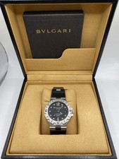 Montre Homme Automatique