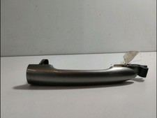 poignee ext porte arg renault CLIO III Grandtour (KR0/1_) 7701478160 189122