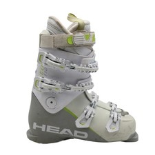 Chaussure de ski occasion Head Vector 110