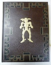 lucky luke  2 balles morris