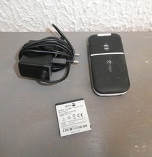 TELEPHONE PORTABLE DORO