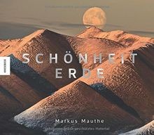 Schönheit erde markus - schönheit, de
