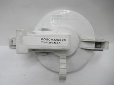 Nageur Aquastop Bosch, Siemens