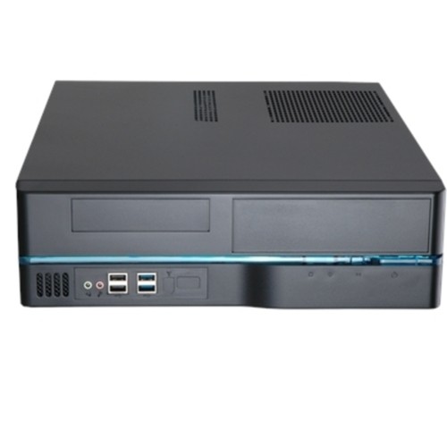 Win bl631 computer case - win,