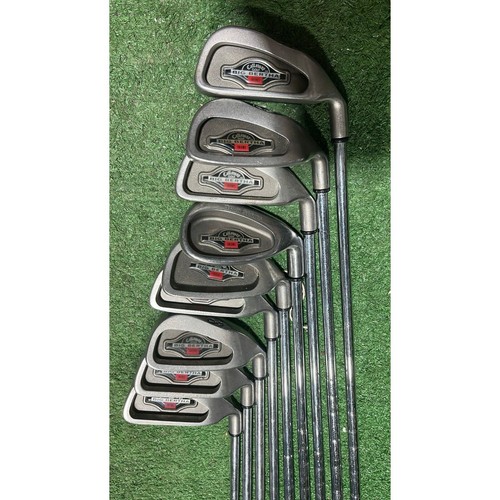 Callaway golf big bertha fers - callaway,