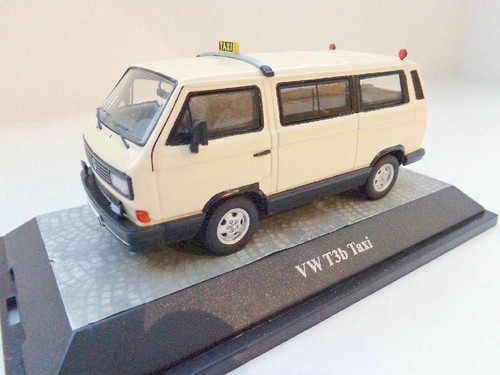 Volkswagen bus taxi - volkswagen,