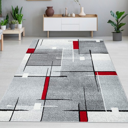 Tapis design motifs - design, à