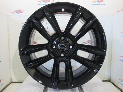 Jante aluminium opel - jante,