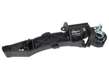 MECANISME POIGNEE PORTE