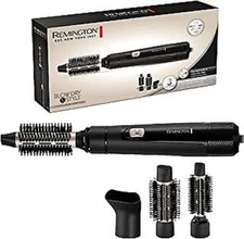 Remington Sèche-cheveux