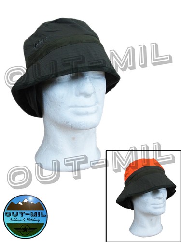 Cappello caccia pescatore - da,