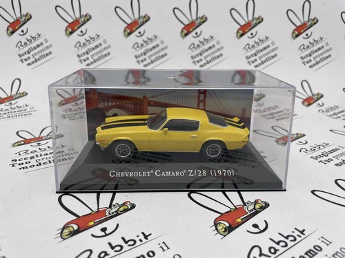 Die cast chevrolet - ",