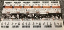 2013 Texas Longhorns Season