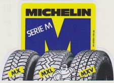 Autocollant stickers - stickers,