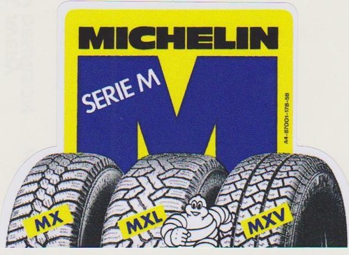 Autocollant stickers - stickers,