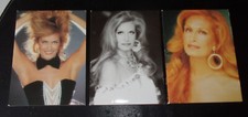 Dalida : Une vie - Coffret