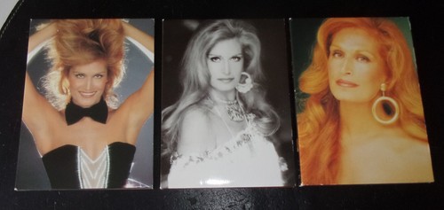 Dalida une vie - dalida, :