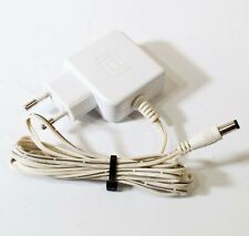 Adaptateur Secteur 6V 800mA