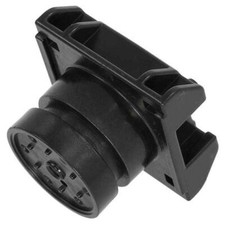 SAECO contre piston pour