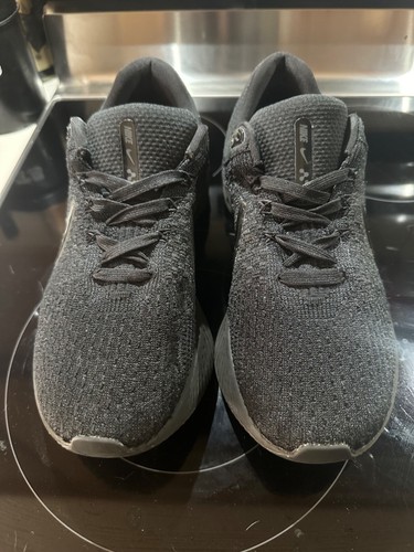 Nike men react - nike, run