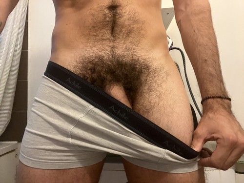 Boxer kiffeur personnalisable - boxer,