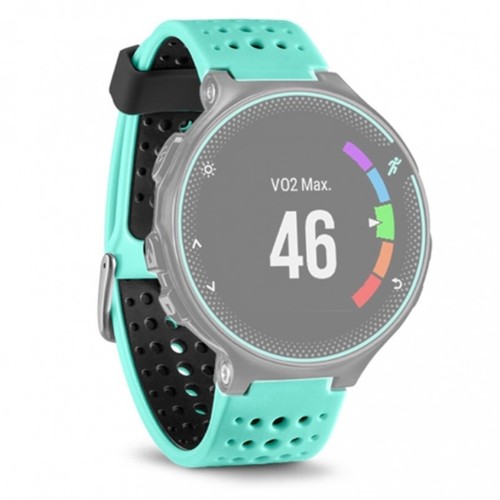 Bracelet montre pour - montre,