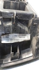 Feu arriere principal gauche (feux) OPEL MERIVA A PHASE 2 1222123