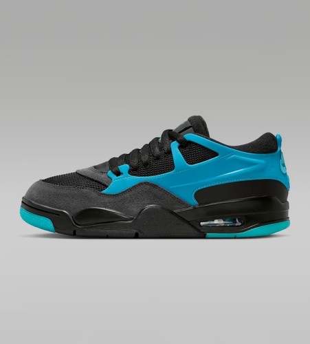 Fq7939 040 jordan - fq7939-040,