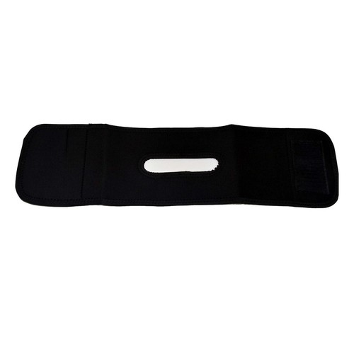 Sangle gant baseball - gant, de