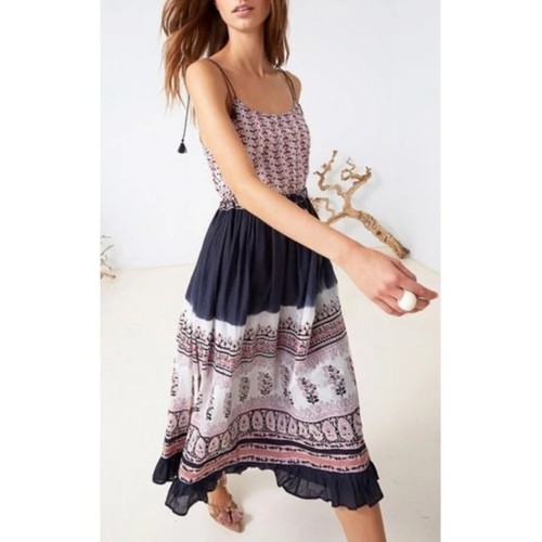 Ulla johnson beverly - johnson,